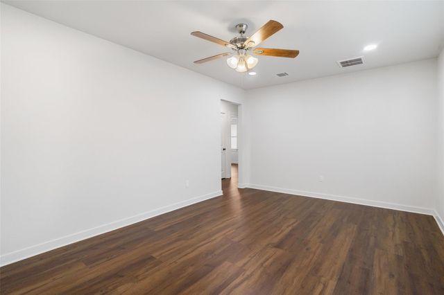 1801 Harding Street, Pasadena, TX 77502