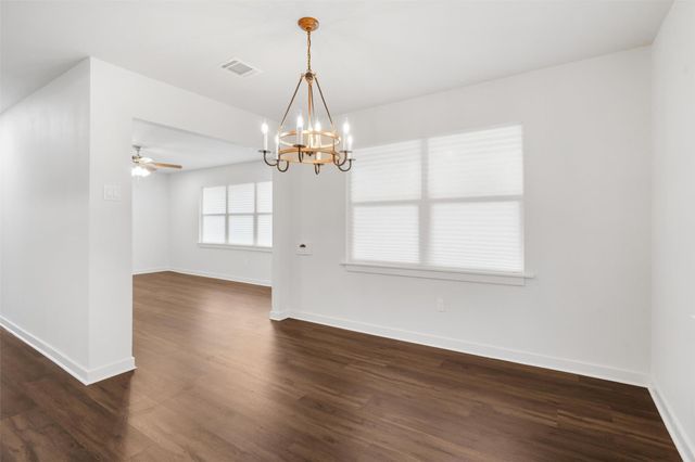 1801 Harding Street, Pasadena, TX 77502