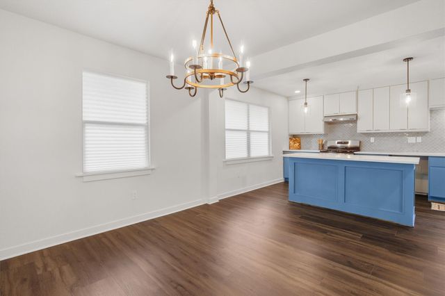 1801 Harding Street, Pasadena, TX 77502