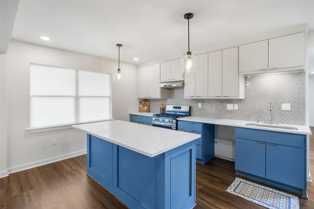 1801 Harding Street, Pasadena, TX 77502