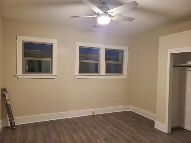 612 N 3rd Street, Belen, NM 87002