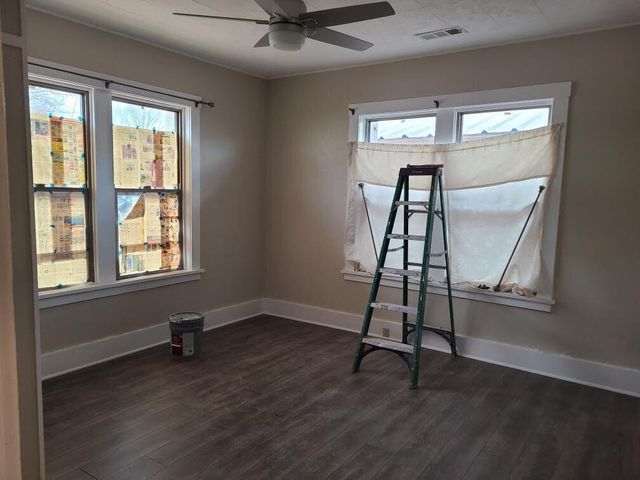 612 N 3rd Street, Belen, NM 87002