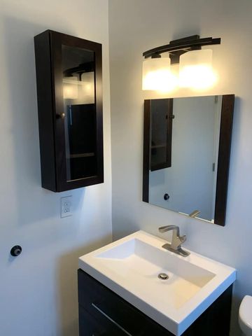 612 N 3rd Street, Belen, NM 87002