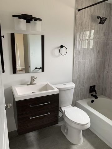 612 N 3rd Street, Belen, NM 87002