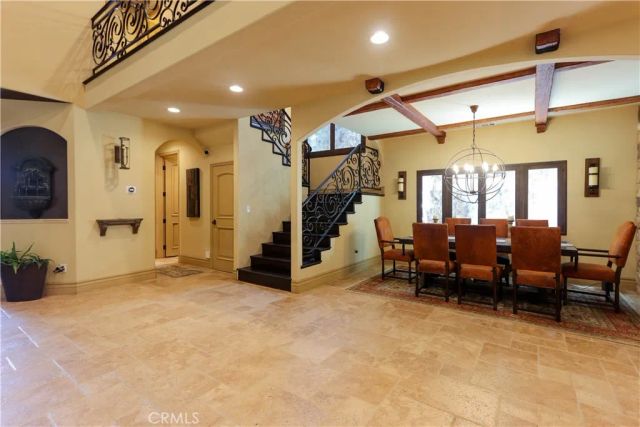 4759 Lemona, Sherman Oaks, CA 91403