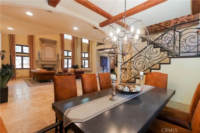 4759 Lemona, Sherman Oaks, CA 91403