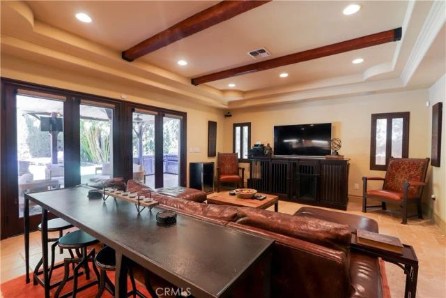 4759 Lemona, Sherman Oaks, CA 91403