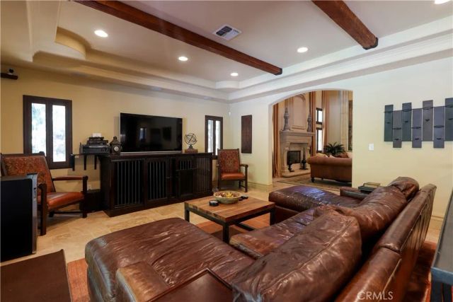 4759 Lemona, Sherman Oaks, CA 91403