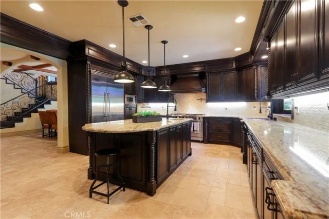 4759 Lemona, Sherman Oaks, CA 91403