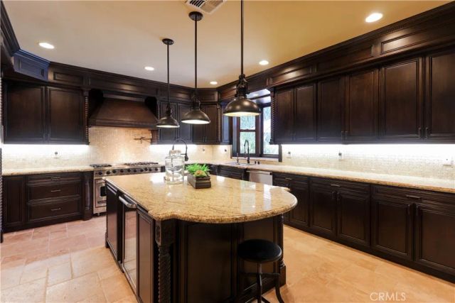 4759 Lemona, Sherman Oaks, CA 91403