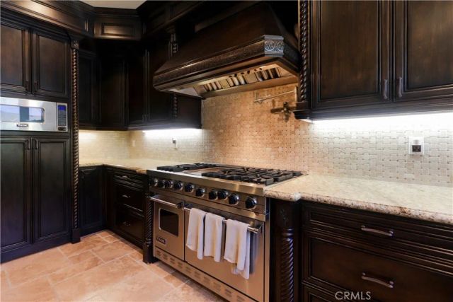 4759 Lemona, Sherman Oaks, CA 91403