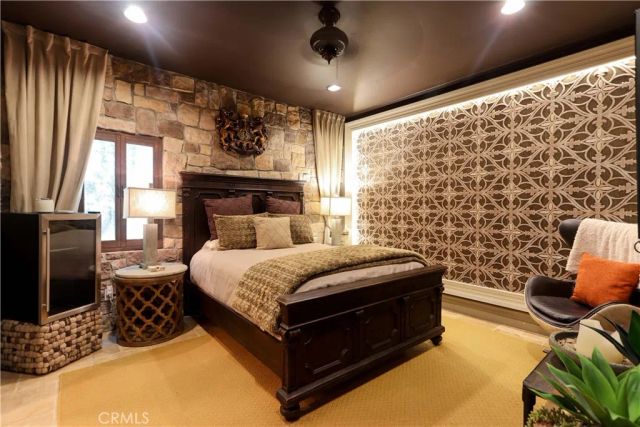 4759 Lemona, Sherman Oaks, CA 91403