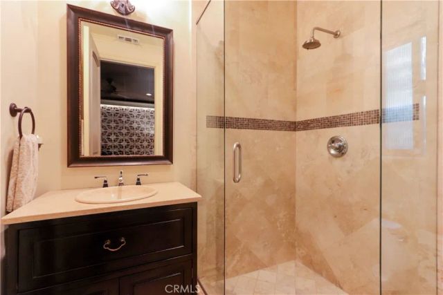 4759 Lemona, Sherman Oaks, CA 91403