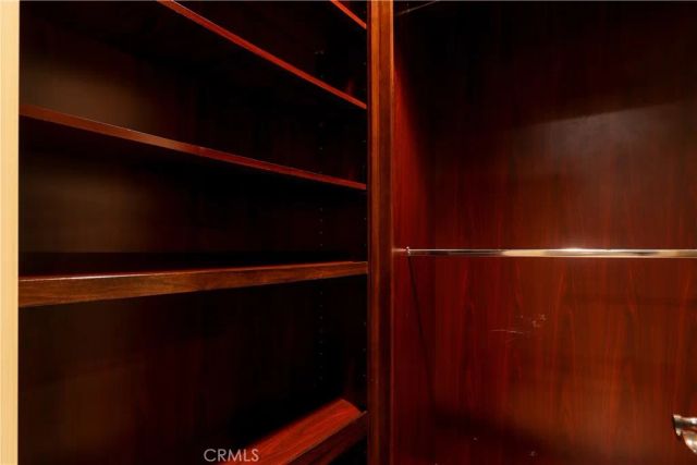 4759 Lemona, Sherman Oaks, CA 91403