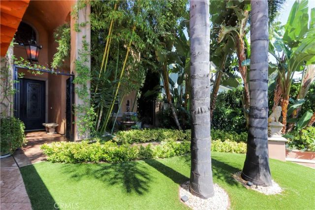 4759 Lemona, Sherman Oaks, CA 91403