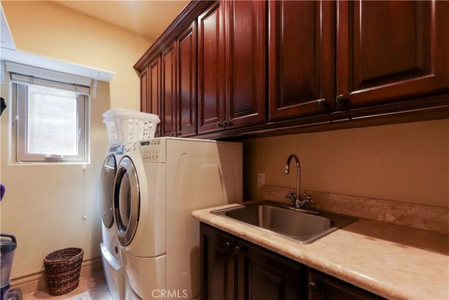 4759 Lemona, Sherman Oaks, CA 91403