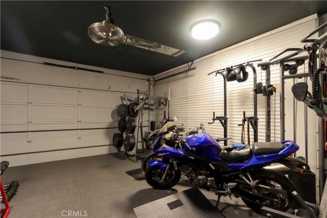 4759 Lemona, Sherman Oaks, CA 91403