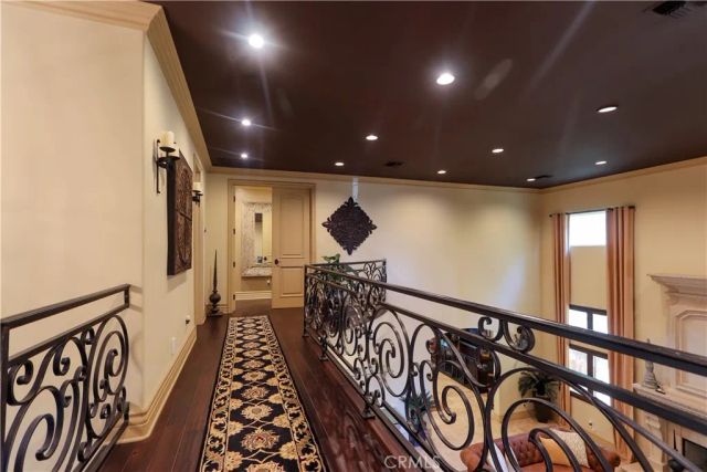 4759 Lemona, Sherman Oaks, CA 91403
