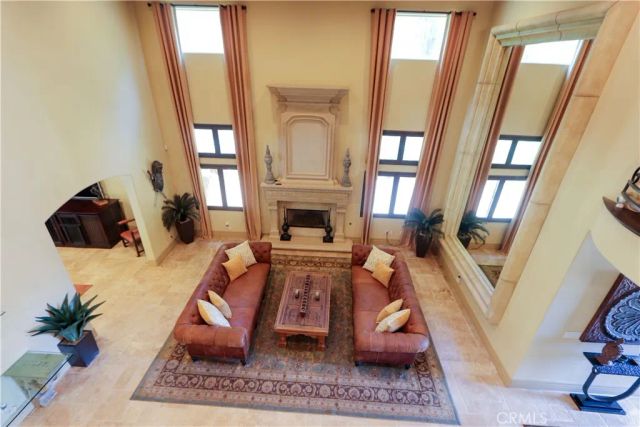 4759 Lemona, Sherman Oaks, CA 91403