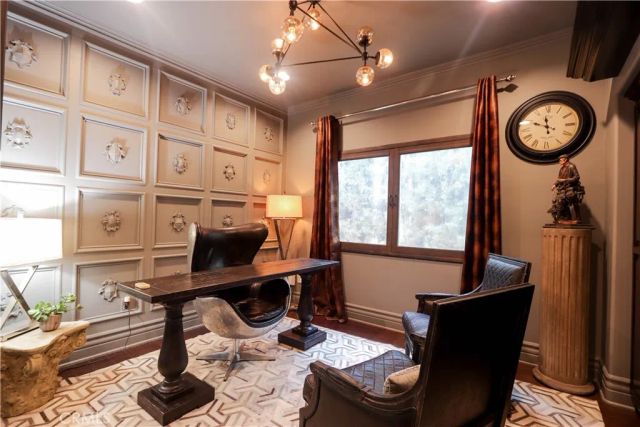 4759 Lemona, Sherman Oaks, CA 91403