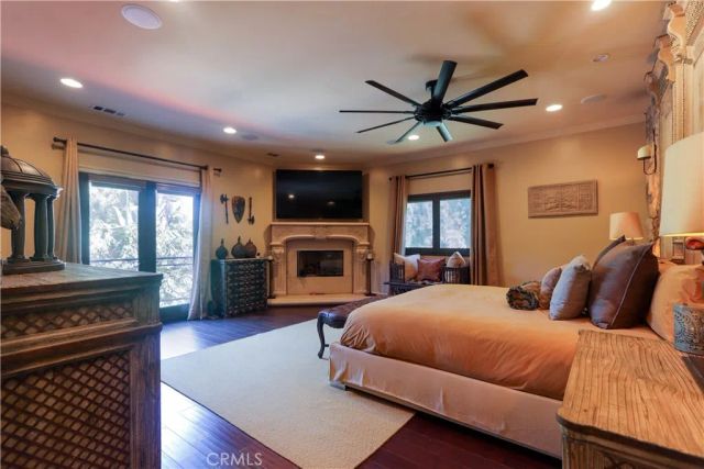 4759 Lemona, Sherman Oaks, CA 91403