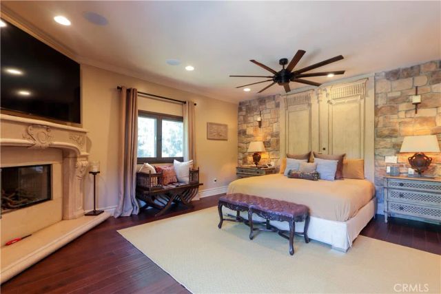 4759 Lemona, Sherman Oaks, CA 91403