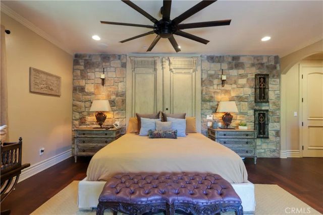 4759 Lemona, Sherman Oaks, CA 91403