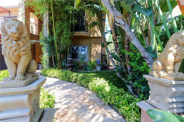 4759 Lemona, Sherman Oaks, CA 91403
