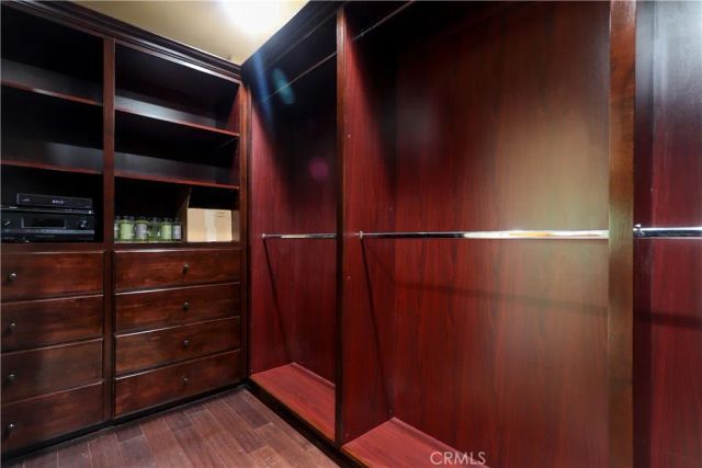 4759 Lemona, Sherman Oaks, CA 91403