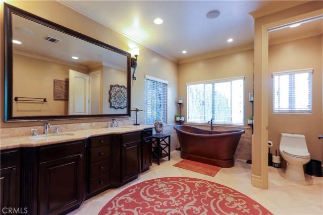 4759 Lemona, Sherman Oaks, CA 91403