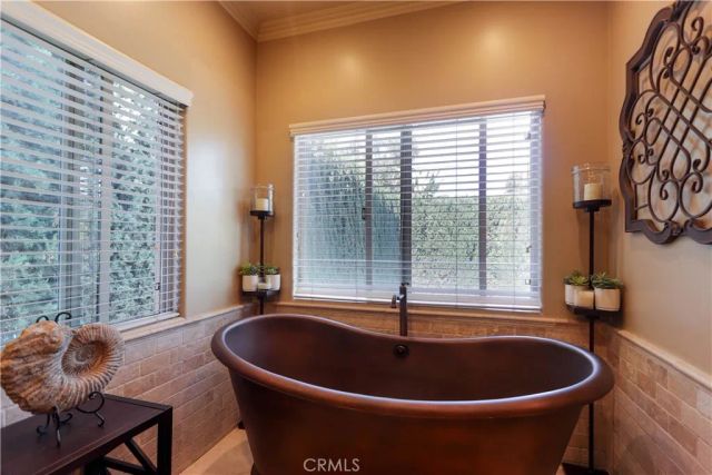 4759 Lemona, Sherman Oaks, CA 91403