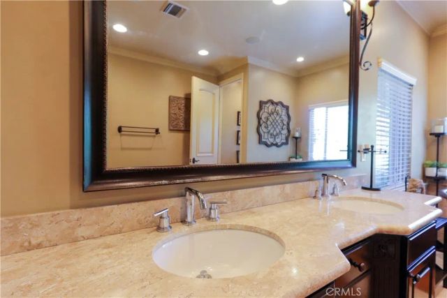 4759 Lemona, Sherman Oaks, CA 91403
