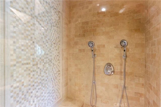 4759 Lemona, Sherman Oaks, CA 91403