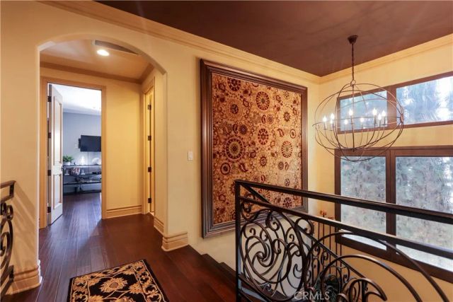 4759 Lemona, Sherman Oaks, CA 91403