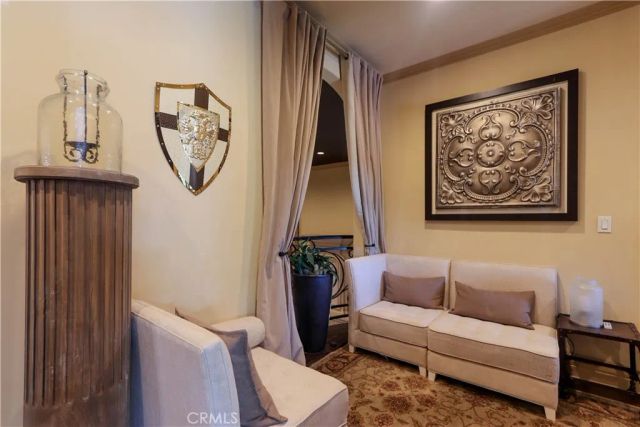 4759 Lemona, Sherman Oaks, CA 91403