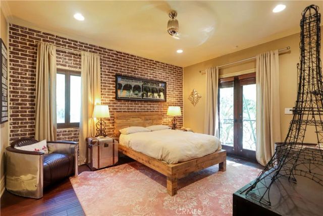 4759 Lemona, Sherman Oaks, CA 91403