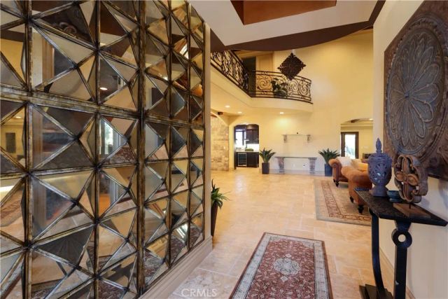 4759 Lemona, Sherman Oaks, CA 91403