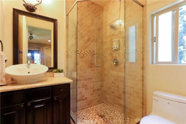 4759 Lemona, Sherman Oaks, CA 91403