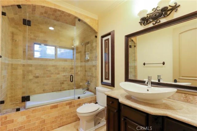 4759 Lemona, Sherman Oaks, CA 91403