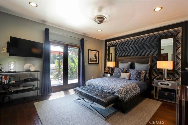4759 Lemona, Sherman Oaks, CA 91403
