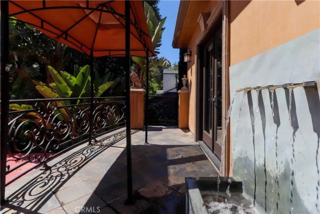 4759 Lemona, Sherman Oaks, CA 91403