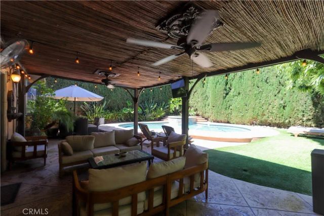 4759 Lemona, Sherman Oaks, CA 91403