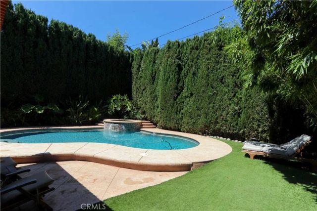 4759 Lemona, Sherman Oaks, CA 91403