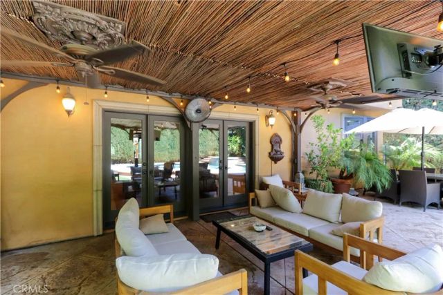 4759 Lemona, Sherman Oaks, CA 91403
