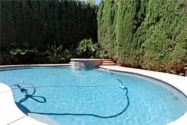 4759 Lemona, Sherman Oaks, CA 91403