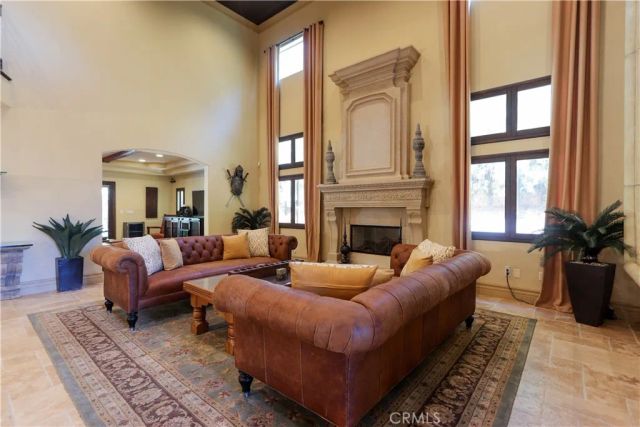 4759 Lemona, Sherman Oaks, CA 91403