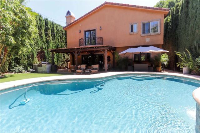 4759 Lemona, Sherman Oaks, CA 91403