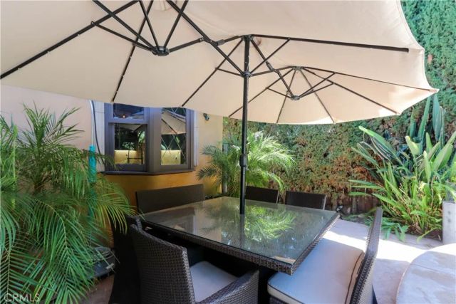 4759 Lemona, Sherman Oaks, CA 91403
