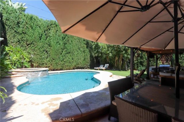 4759 Lemona, Sherman Oaks, CA 91403