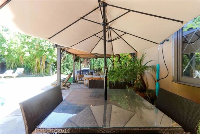 4759 Lemona, Sherman Oaks, CA 91403